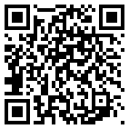 QR Code for Foshee Trucking in Montgomery, AL 36104