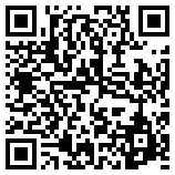QR Code for Frank Gordon Construction in Dothan, AL 36301