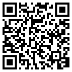 QR Code for Liquid Sushi Lounge in Mobile, AL 36602