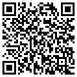QR Code for Gallion Volunteer Fire Department in Gallion, AL 36742