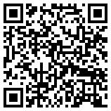 QR Code for Gilmore Landscaping in Center Point, AL 35215
