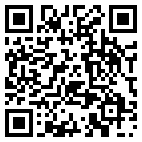 QR Code for gkhouses in Birmingham, AL 35209