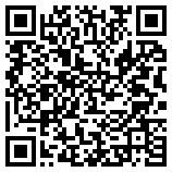 QR Code for Goodson Construction in Dadeville, AL 36853