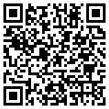 QR Code for Grammy's Attic in Luverne, AL 36049