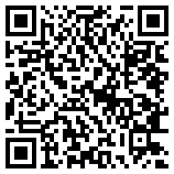 QR Code for Grumpy's Italian Grill in Cullman, AL 35055