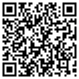 QR Code for H & R Block in Atmore, AL 36502