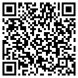 QR Code for Hacienda San Miguel in Theodore, AL 36582
