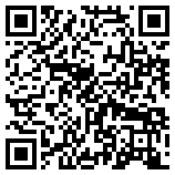 QR Code for Hand Arendall in Fairhope, AL 36532