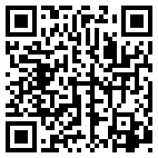 QR Code for Hcr Cabinets in Alabaster, AL 35007