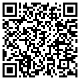 QR Code for Holts Siding Replacement Windows in Huntsville, AL 35810
