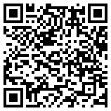 QR Code for Honeysuckle Childcare & Preschool in Dothan, AL 36305
