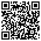 QR Code for Montgomery Association for Retarded Citizens - Hope Project in Montgomery, AL 36116