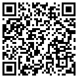 QR Code for Momentum Motorworks in Birmingham, AL 35244