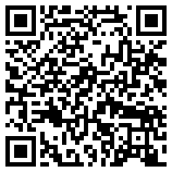 QR Code for Max Hughes Trucking in Troy, AL 36079