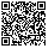 QR Code for Hustle Implementers in Huntsville, AL 35816