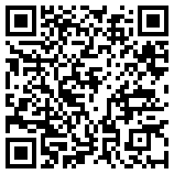 QR Code for Input Output Technologies in Dadeville, AL 36853