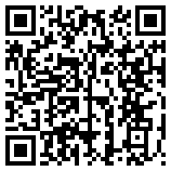 QR Code for Interstate Printing & Graphics in Mobile, AL 36607