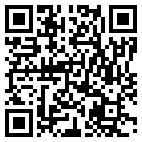 QR Code for Intmedaff in Birmingham, AL 35211