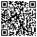 QR Code for Jay Electric I NC in Birmingham, AL 35233