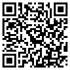 QR Code for Johnson Flowers in Monroeville, AL 36460