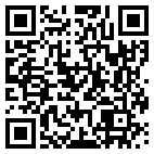 QR Code for Jwl Inc in Trussville, AL 35173