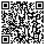 QR Code for Kevin Dollar Construction in Morris, AL 35116