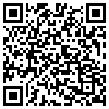 QR Code for King Ben F Iv Od - Appointments in Mobile, AL 36602