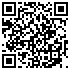 QR Code for Kms Inc in Millbrook, AL 36054