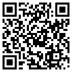 QR Code for Kora's Place in Demopolis, AL 36732