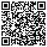 QR Code for Landstar Logistics in Tuscaloosa, AL 35404