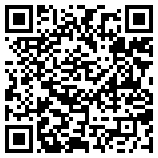 QR Code for Richard A Lawrence Atty in Montgomery, AL 36104