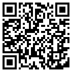 QR Code for Leaf and Petal Florist in Jasper, AL 35501