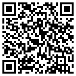 QR Code for Lighthouse Learning Center in Tuscumbia, AL 35674