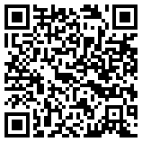 QR Code for Lucky Lawn Service in Enterprise, AL 36330