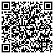 QR Code for M J L M Engineering & Technical Services in Huntsville, AL 35824