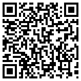 QR Code for Major Service in Northport, AL 35476