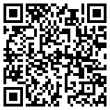 QR Code for Tillman Wesley & Marcus in MOBILE, AL 36619