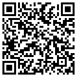 QR Code for Marnesha (Studio Elle) in Birmingham, AL 35216