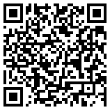 QR Code for Mcmurphy John S DR DNTST in Mobile, AL 36608