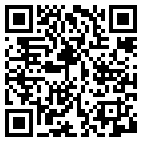 QR Code for Mechelles Nails in Jasper, AL 35501