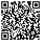 QR Code for Mitchell Mary Jones in New Hope, AL 35760