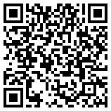 QR Code for Mooney Electric in Moulton, AL 