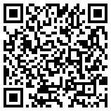 QR Code for Morris Pest Control in Gadsden, AL 35905