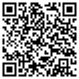 QR Code for MR. Transmission in Calera, AL 35040