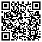 QR Code for MT Top Grogery in Attalla, AL 35954