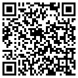 QR Code for L. A. Bikini in Tuscaloosa, AL 35404
