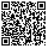 QR Code for Neal's Barber Shop in Hazel Green, AL 35750