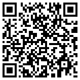 QR Code for Nelson George A III DMD in Trussville, AL 35173