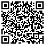 QR Code for Nu Steel Fabricators in Childersburg, AL 35044