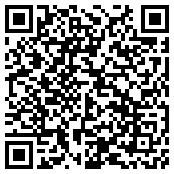 QR Code for Onsite Drug and Alcohol Testing Services in Huntsville, AL 35801